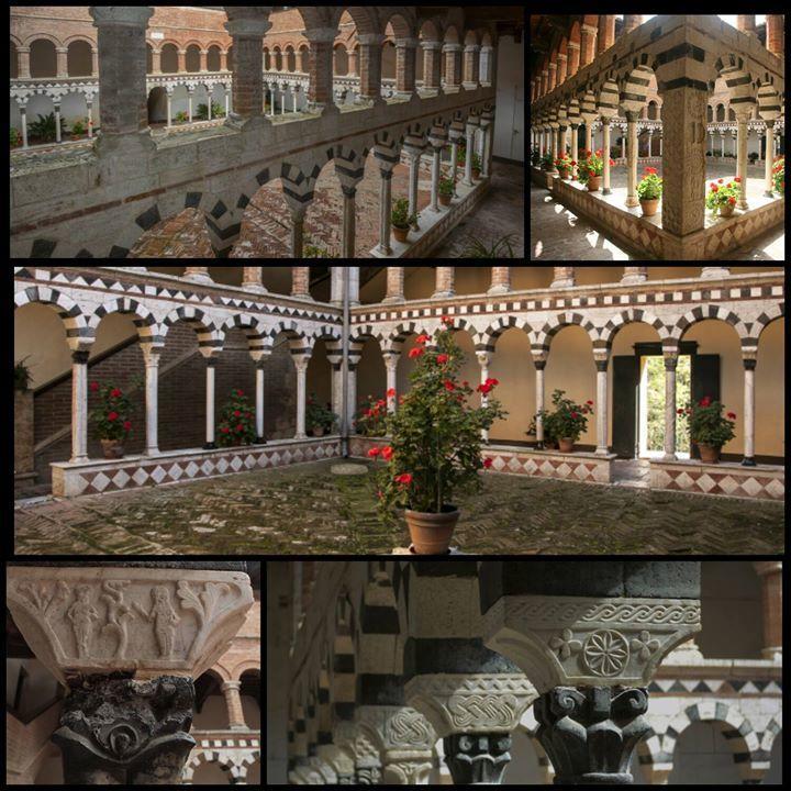 Agriturismo Colombino Siena Bagian luar foto